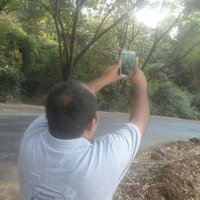 JITESH SHARMA (@jit_shar1984) 's Twitter Profile
