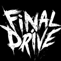 Final Drive(@FinalDrive) 's Twitter Profile Photo