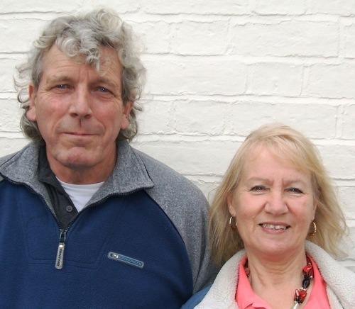 ProBizBird's profile picture. searcing the internet for MOST IDEAL OPPORTUNITIES