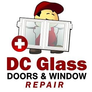 https://t.co/cPMsMhtPoh - Our Washington, DC Glass Company is a licensed bonded and insured company with 15 years of operations. Call us (202) 794-6419