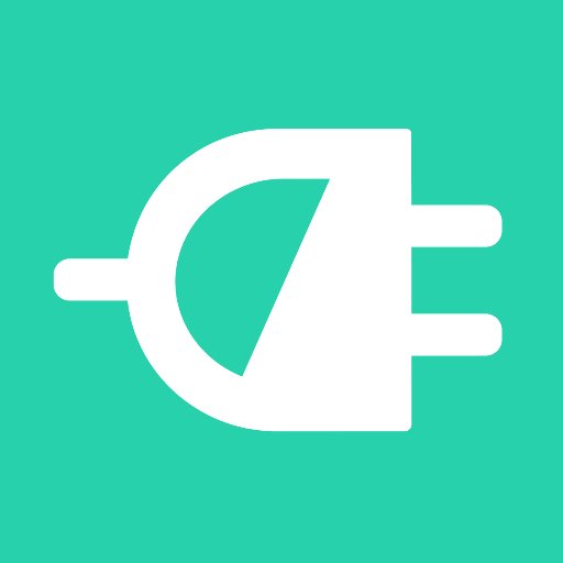 ChargeHub ๐ Profile