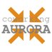 Coworking Aurora (@coworkingaurora) Twitter profile photo Coworking Aurora (@coworkingaurora) Twitter profile photo