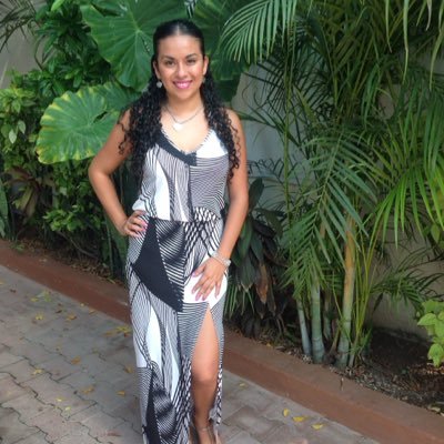 Trying to enjoy life and be happy!!!