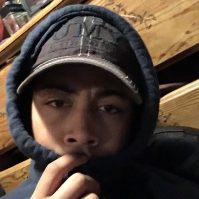 PapiD2212's profile picture. 