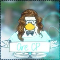 ArenalesCP's profile picture. 🌺 YouTuber, Gamer, Dibujante y Shuffler. De vez en cuando me puedes encontrar en @thatslaws . Skype: arenalescp 🌺