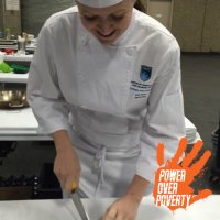 Erin Howe (@funkyfork) 's Twitter Profile