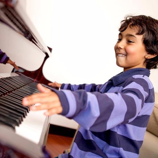 MusicPulse111's profile picture. Lessons in Your Home, Music teachers who come to your home to conduct classes. Free Trial Lesson, Grab the opportunity.