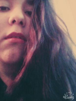 SeleneFlorees4's profile picture. Rock,Electronica,Rap,Pop,Indie