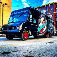 El Guajillo_HTX (@el_guajillo) 's Twitter Profile