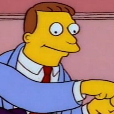 RobertT1977's profile picture. Attorney, husband, and father to two wonderful and beautiful girls and one handsome little man! Tweets and RT’s are mine and mine alone.