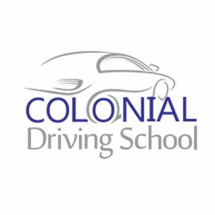 Since 1980, Colonial Driving School has been faithfully providing people of all ages with the knowledge to drive in a way that save lives, time, and money.
