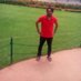 RIYAS MOHAMED MR (@riyaasmohamedmr) Twitter profile photo RIYAS MOHAMED MR (@riyaasmohamedmr) Twitter profile photo