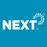 NEXT Accelerator (@nextaccelerator) 's Twitter Profile