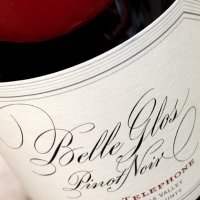 Belle Glos Wines(@BelleGlosWines) 's Twitter Profileg