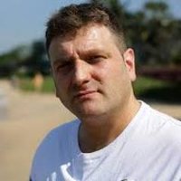 Pedro U. Taylor (@compassusajobs) 's Twitter Profile