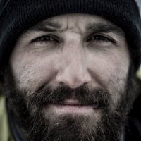 Stan Rey (@stanrey7) 's Twitter Profile