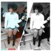 marcia dover (@marcia_dover) Twitter profile photo marcia dover (@marcia_dover) Twitter profile photo
