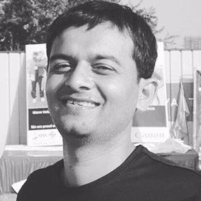 Guest Blogging, Content Marketing, Blogger, Outreach Services, SEO, SMM
https://t.co/ZNnAsU7kiD
LinkedIn: https://t.co/KT4XFsdv8b