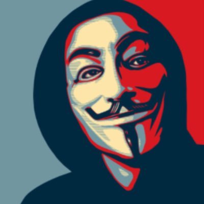 Progamers4life's profile picture. Fan of the FaZe