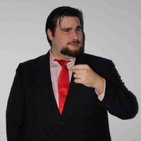 Lautenor (@lautenorx) 's Twitter Profile