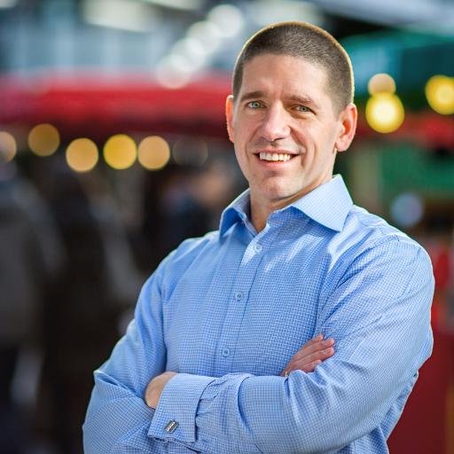 Digital CTO, Lloyds Banking Group. Passionate about Agile, DevOps and coding. Keen runner, Black Belt Karate enthusiast, husband and father of three.