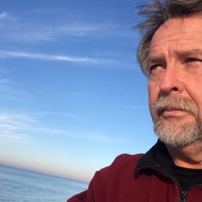Steve Bowers On Twitter The Criticals Kate Moss Official