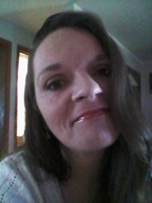 efaff6e793fe4d5's profile picture. loneheart76