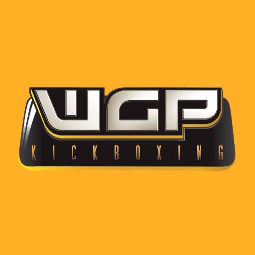 WGP Kickboxing Profile