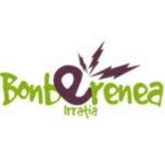 Etxean egindako musika guztia eta programak, OnLine entzungai!
¡Escucha toda la música y los programas hechos en casa, OnLine!