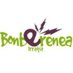 Bonberenea Irratia (@b_irratia) Twitter profile photo Bonberenea Irratia (@b_irratia) Twitter profile photo