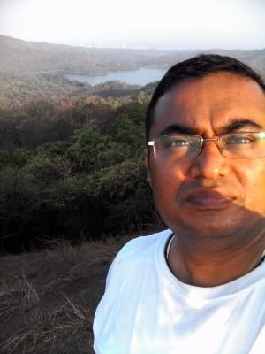 nitin_dand's profile picture. 