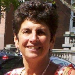 Director of Marketing, Mainline Information Systems. 30+ years in IT industry. Avid boater.