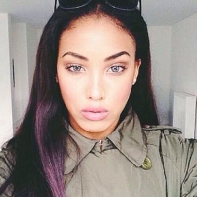 MohamedSmbr's profile picture. 