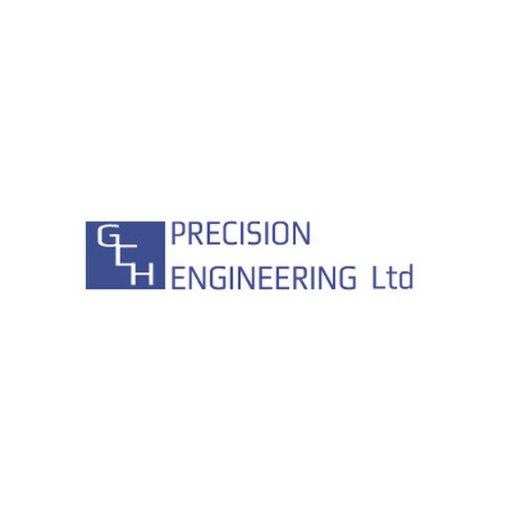 GCH Precision Engineering Ltd provides a full range of precision engineering services to a wide variety of industries