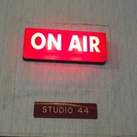 WVIA Engineering (@wviaeng) 's Twitter Profile