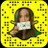 KaitlinMoose's profile image