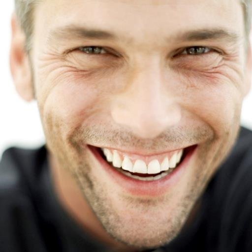 BridgeMooreNL's profile picture. BridgeMoore Business School: Loepzuivere diagnoses, inspirerende programma's, ondersteuning management, optimalisatie verkoopproces en verkooporganisatie