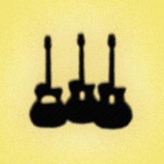 manouche_guitar's profile picture. Gypsy jazz / Jazz Manouche