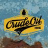 CrudeOilInc's profile picture. Sexy Guitar Music - Manchester