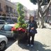 Gladys Ramirez (@gladysaramirez) Twitter profile photo Gladys Ramirez (@gladysaramirez) Twitter profile photo