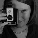 Katie Winton - @kate_80 - Twitter