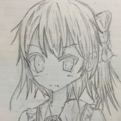 絵描きさんのプロフィール画像