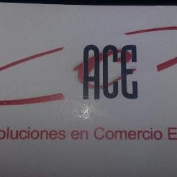 Somos una empresa dedicada a brindar el servicio en regulaciones en materia de aduanas y comercio exterior