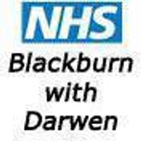 NHS BlackburnDarwen (@nhsbwd) 's Twitter Profile
