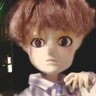 eihyouri's profile picture. 映画学科 映像表現・理論コースの教職員有志による非公式twitterアカウント。授業の様子や、ＨＰの更新、映画のコメントや情報などを載せています。
