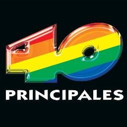 Twitter Oficial de La Cadena Juvenil Más Grande del México #ConTodaLaActitud