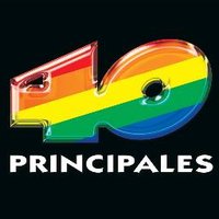Cadena 40 Oficial ® (@cadena_40) 's Twitter Profile