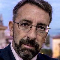 Javier Noriega Gómez (@javiernoriegago) 's Twitter Profile Photo Javier Noriega Gómez (@javiernoriegago) 's Twitter Profile Photo
