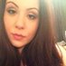 Stephanie Szabo (@steph_szabo17) Twitter profile photo Stephanie Szabo (@steph_szabo17) Twitter profile photo