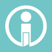 Intastop Ltd (@intastopltd) 's Twitter Profile Photo Intastop Ltd (@intastopltd) 's Twitter Profile Photo